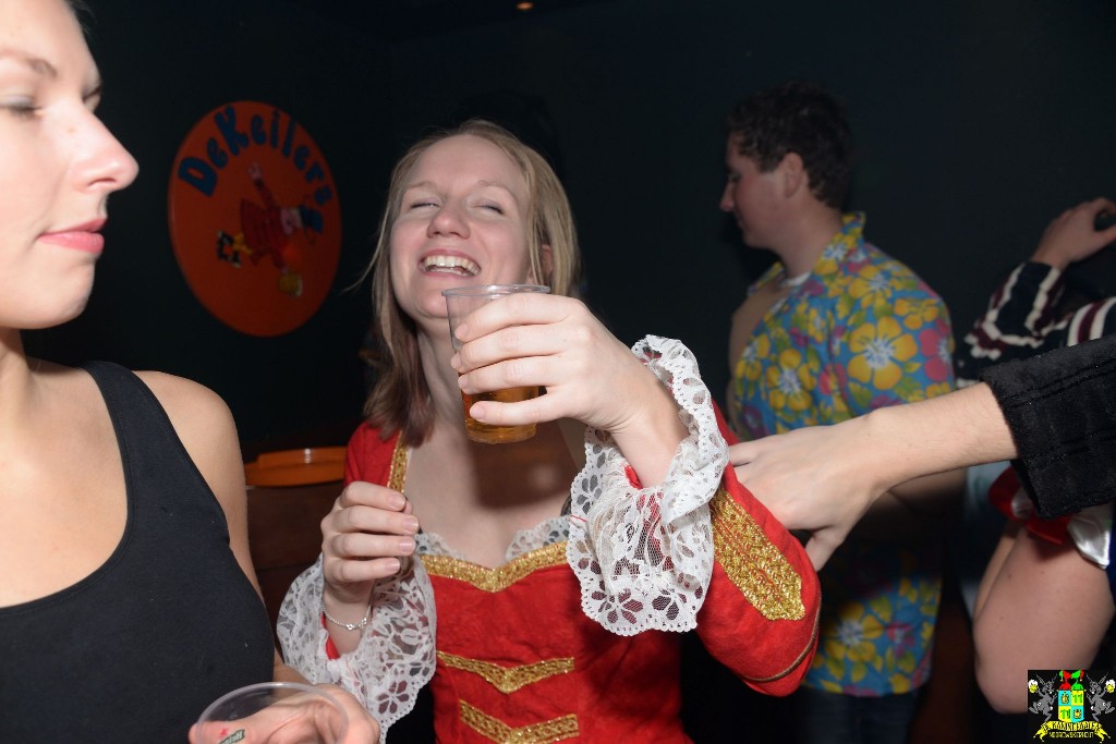 ../Images/Bakkiesmiddag 2018 014.jpg